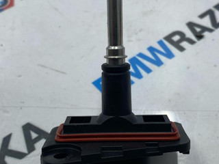 расходомер воздуха BMW X3 G45 2025, 2.0 л., B48B20P, бензин, АКПП, c4f, внедорожник 5 дв., полный привод, 13628485041, 8485041