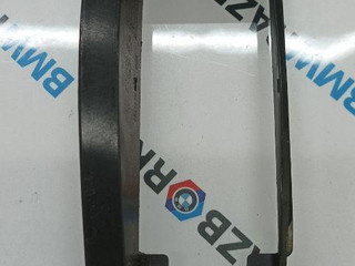 датчик мертвых (слепых) зон BMW X3 G45 2025, 2.0 л., B48B20P, бензин, АКПП, c4f, внедорожник 5 дв., полный привод, 5A292E8