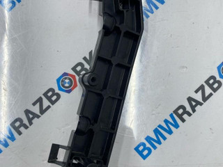 крепление крыла переднего правого BMW X3 G45 2025, 2.0 л., B48B20P, бензин, АКПП, c4f, внедорожник 5 дв., полный привод, 5A26E42