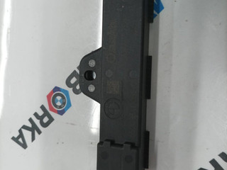 Антенна системы комфортного доступа BMW X5 G05 [рестайлинг] G05 2025, 3.0 л., B57 D30 B, дизель, АКПП, c35, внедорожник 5 дв., полный привод, 5A1D0B2, 62505A1D0B2