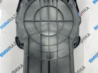 сабвуфер BMW X3 G45 2025, 2.0 л., B48B20P, бензин, АКПП, c4f, внедорожник 5 дв., полный привод, 5A70779