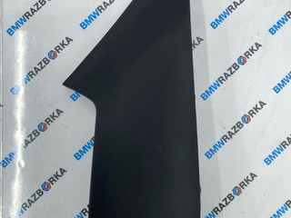 пластик BMW X3 G45 2025, 2.0 л., B48B20P, бензин, АКПП, c4f, внедорожник 5 дв., полный привод, 5A85248, 5A85364
