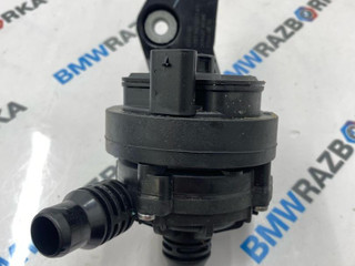 насос антифриза дополнительный BMW X5 G05 [рестайлинг] G05 2025, 3.0 л., B57 D30 B, дизель, АКПП, c35, внедорожник 5 дв., полный привод, 8474821, 8477210