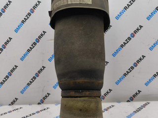 пневмоподушка BMW X6 F16 2015, 3.0 л., N57 D30 C, дизель, АКПП, a96, внедорожник 5 дв., полный привод