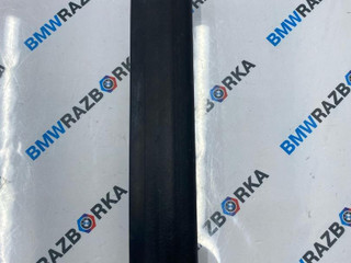 уплотнитель подкапотного пространства BMW X5 G05 [рестайлинг] G05 2025, 3.0 л., B57 D30 B, дизель, АКПП, c35, внедорожник 5 дв., полный привод, 7425427