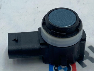 парктроник передний BMW X5 G05 [рестайлинг] G05 2025, 3.0 л., B57 D30 B, дизель, АКПП, c35, внедорожник 5 дв., полный привод, USS-50, 5A179B0