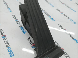 педаль BMW X5 G05 [рестайлинг] G05 2025, 3.0 л., B57 D30 B, дизель, АКПП, c35, внедорожник 5 дв., полный привод, 6889818