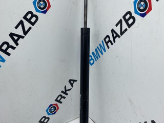 амортизатор крышки багажника (3-5 двери) BMW X3 G45 2025, 2.0 л., B48B20P, бензин, АКПП, c4f, внедорожник 5 дв., полный привод, 5A25C78