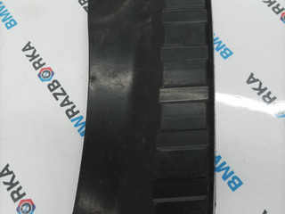Крепление бампера заднего BMW X5 G05 [рестайлинг] G05 2025, 3.0 л., B57 D30 B, дизель, АКПП, c35, внедорожник 5 дв., полный привод, 51127487525, 7487525