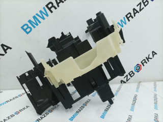 прочая запчасть BMW X3 G45 2025, 2.0 л., B48B20P, бензин, АКПП, c4f, внедорожник 5 дв., полный привод, 9454036