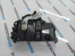 пиропатрон BMW X3 G45 2025, 2.0 л., B48B20P, бензин, АКПП, c4f, внедорожник 5 дв., полный привод, 5A33853, 5A94688