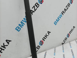 амортизатор крышки багажника (3-5 двери) BMW X5 G05 [рестайлинг] G05 2025, 3.0 л., B57 D30 B, дизель, АКПП, c35, внедорожник 5 дв., полный привод, 9482800, 51249882800