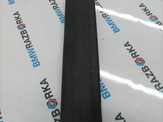 уплотнитель подкапотного пространства BMW X5 G05 [рестайлинг] G05 2025, 3.0 л., B57 D30 B, дизель, АКПП, c35, внедорожник 5 дв., полный привод, 7425427