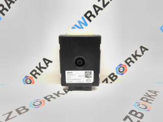 прочая запчасть BMW X6 F16 2015, 3.0 л., N57 D30 C, дизель, АКПП, a96, внедорожник 5 дв., полный привод, 65209289679, 9289679