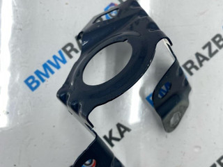 крепление крыла переднего правого BMW X3 G45 2025, 2.0 л., B48B20P, бензин, АКПП, c4f, внедорожник 5 дв., полный привод, 9628626, 5A7A522