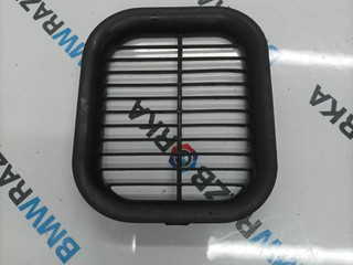 патрубок воздушного фильтра BMW X5 G05 [рестайлинг] G05 2025, 3.0 л., B57 D30 B, дизель, АКПП, c35, внедорожник 5 дв., полный привод, 8635091, 13718635091