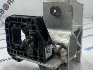 кронштейн радиатора BMW X5 G05 [рестайлинг] G05 2025, 3.0 л., B57 D30 B, дизель, АКПП, c35, внедорожник 5 дв., полный привод, 8642753, 7421635