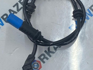 соединительный кабель системы EDC BMW X5 G05 [рестайлинг] G05 2025, 3.0 л., B57 D30 B, дизель, АКПП, c35, внедорожник 5 дв., полный привод, 37106887537, 6887537