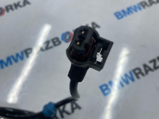 соединительный кабель системы EDC BMW X5 G05 [рестайлинг] G05 2025, 3.0 л., B57 D30 B, дизель, АКПП, c35, внедорожник 5 дв., полный привод, 37106887540, 6887540