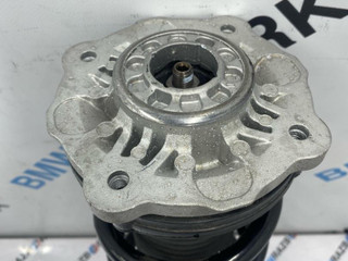 амортизатор задний BMW X3 G45 2025, 2.0 л., B48B20P, бензин, АКПП, c4f, внедорожник 5 дв., полный привод, 5A39250, 5A144B0