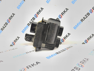 распределитель B+ BMW X6 F16 2015, 3.0 л., N57 D30 C, дизель, АКПП, a96, внедорожник 5 дв., полный привод, 9285505