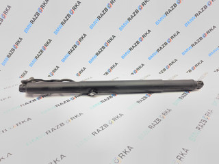 амортизатор крышки багажника (3-5 двери) BMW X6 F16 2015, 3.0 л., N57 D30 C, дизель, АКПП, a96, внедорожник 5 дв., полный привод, 7318651