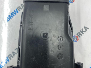 воздуховод тормозной левый BMW X3 G45 2025, 2.0 л., B48B20P, бензин, АКПП, c4f, внедорожник 5 дв., полный привод, 5A291E3