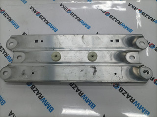 распорка кузова BMW X5 G05 [рестайлинг] G05 2025, 3.0 л., B57 D30 B, дизель, АКПП, c35, внедорожник 5 дв., полный привод, 7339964