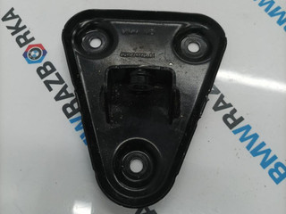 крепление аккумулятора BMW X5 G05 [рестайлинг] G05 2025, 3.0 л., B57 D30 B, дизель, АКПП, c35, внедорожник 5 дв., полный привод, 6827078