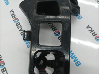кронштейн (крепление) BMW X3 G45 2025, 2.0 л., B48B20P, бензин, АКПП, c4f, внедорожник 5 дв., полный привод, 5A292D5
