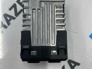 разъем AUX / USB BMW X3 G45 2025, 2.0 л., B48B20P, бензин, АКПП, c4f, внедорожник 5 дв., полный привод, 5A8D637