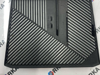 Беспроводное зарядное устройство BMW X3 G45 2025, 2.0 л., B48B20P, бензин, АКПП, c4f, внедорожник 5 дв., полный привод, 5B52225, 5A60307