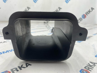 воздуховод тормозной правый BMW X3 G45 2025, 2.0 л., B48B20P, бензин, АКПП, c4f, внедорожник 5 дв., полный привод, 5A291E4