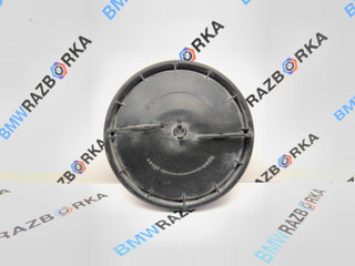 крышка фары BMW X6 F16 2015, 3.0 л., N57 D30 C, дизель, АКПП, a96, внедорожник 5 дв., полный привод, 63117379846, 7379846