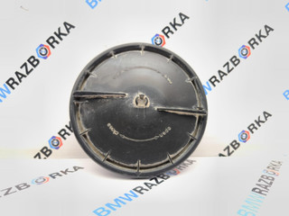 крышка фары BMW X6 F16 2015, 3.0 л., N57 D30 C, дизель, АКПП, a96, внедорожник 5 дв., полный привод, 63117379846, 7379846