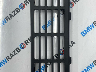 обшивка багажника BMW X3 G45 2025, 2.0 л., B48B20P, бензин, АКПП, c4f, внедорожник 5 дв., полный привод, 5A670B7