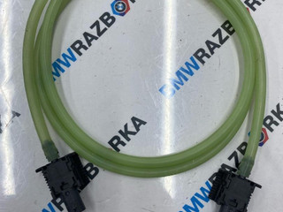 Датчик системы защиты пешеходов BMW X3 G45 2025, 2.0 л., B48B20P, бензин, АКПП, c4f, внедорожник 5 дв., полный привод, 5A84B78