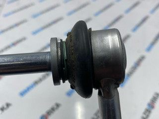 стойка стабилизатора BMW X5 G05 [рестайлинг] G05 2025, 3.0 л., B57 D30 B, дизель, АКПП, c35, внедорожник 5 дв., полный привод, 6881807, 31356881807