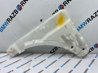 бачок омывателя BMW X3 G45 2025, 2.0 л., B48B20P, бензин, АКПП, c4f, внедорожник 5 дв., полный привод, 5A29198