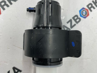 насос (моторчик) омывателя стекла BMW X3 G45 2025, 2.0 л., B48B20P, бензин, АКПП, c4f, внедорожник 5 дв., полный привод, 5A504A4