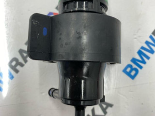 насос (моторчик) омывателя стекла BMW X3 G45 2025, 2.0 л., B48B20P, бензин, АКПП, c4f, внедорожник 5 дв., полный привод, 5A504A5