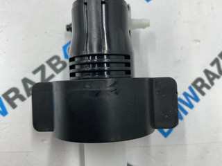 насос (моторчик) омывателя стекла BMW X3 G45 2025, 2.0 л., B48B20P, бензин, АКПП, c4f, внедорожник 5 дв., полный привод, 5A504A6