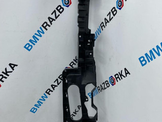 пол багажника BMW X5 G05 [рестайлинг] G05 2025, 3.0 л., B57 D30 B, дизель, АКПП, c35, внедорожник 5 дв., полный привод, 7438236