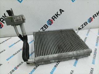 испаритель кондиционера BMW X7 G07 2019, 3.0 л., B57 D30 C, дизель, АКПП, 475, внедорожник 5 дв., полный привод, 9496916, 9520012914, 9520012