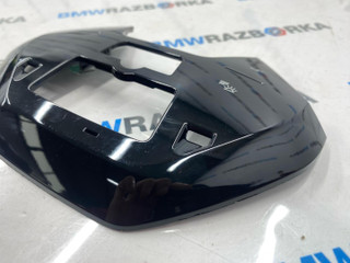 фонарь салона (плафон) BMW X3 G45 2025, 2.0 л., B48B20P, бензин, АКПП, c4f, внедорожник 5 дв., полный привод, 5B5F9A4