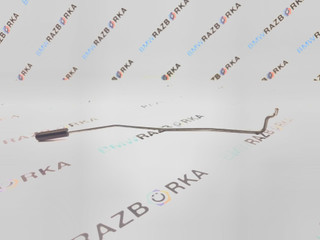 Кнопка блокировки двери BMW X6 F16 2015, 3.0 л., N57 D30 C, дизель, АКПП, a96, внедорожник 5 дв., полный привод, 7324233, 51217324233