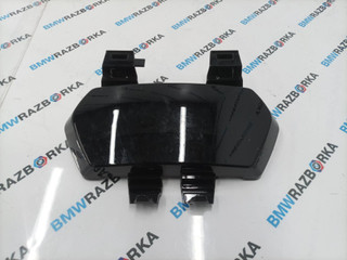 дистроник BMW X7 G07 [рестайлинг] 2023, 4.0 л., 5A0AF30
