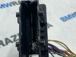 разъем (фишка) проводки BMW X5 G05 [рестайлинг] G05 2025, 3.0 л., B57 D30 B, дизель, АКПП, c35, внедорожник 5 дв., полный привод, 9224368, 9224370