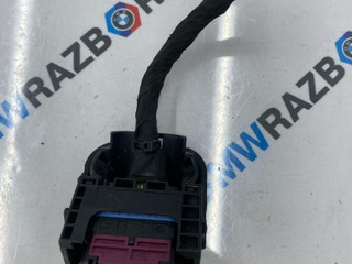 разъем (фишка) проводки BMW X5 G05 [рестайлинг] G05 2025, 3.0 л., B57 D30 B, дизель, АКПП, c35, внедорожник 5 дв., полный привод, 9302477