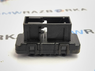 диагностический интерфейс BMW X6 F16 2015, 3.0 л., N57 D30 C, дизель, АКПП, a96, внедорожник 5 дв., полный привод, 9266838